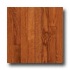 Hartco Somerset Solid Plank - Low Gloss (lg) Chestnut Hardwood F