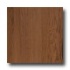 Lm Flooring Highport Plank Gunstock Hardwood Flooring