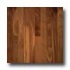 Kahrs World Naturals 1 Strip Brazilian Cherry Sao Paulo Hardwood