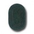 Colonial Mills, Inc. Washington 10 X 13 Oval Alpine Mix Area Rug