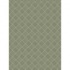 Milliken Baldosa 8 X 11 Sage Antique Area Rugs