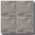 Laufen Chateau 12 X 12 Multicolor Slate Tile & Stone