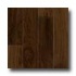 Junckers Woodland Wide Plank Dark Forest Hardwood Flooring