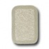 Colonial Mills, Inc. Bamboozle 2 X 9 Rectangle Twill Area Rugs
