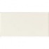 American Olean Greenwich Village 3 X 6 Matte Vanilla Tile & Ston