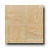 Mohawk Mira Lagos 9 X 12 Solare Gold Tile & Stone