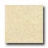 Congoleum Xclusive - Solitaire Light Beige Stone Vinyl Flooring