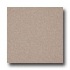 Armstrong Medintech Homogeneous Pumice Stone Vinyl