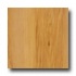 Stepco Rustic Loc Ancient Pine Vg1037 Laminate Flooring