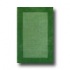 Kaleen Regency 10 X 13 Aspen Area Rugs