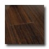 Bamboo By Natural Cork Stained Bamboo Engineered C