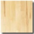 Hartco Northbrook Strip Lg Country Meadow Hardwood Flooring