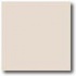 Daltile Natural Hues 12 X 12 Almond Tile & Stone