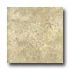 Portobello Rialto 20 X 20 Grey Tile & Stone