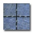 Portobello Ridgestone 3 X 3 Bridgewater Tile & Stone