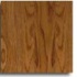Robbins Fifth Avenue Plank Random Width Sable Hardwood Flooring