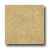 Cinca Limestone 7 X 7 Gold Tile & Stone