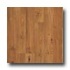 Pergo Accolade With Underlayment Savanna Oak Lamin