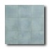 Crossville Color Blox 6 X 6 Its A Boy Tile & Stone