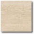 Daltile Landscape (unpolished) 18 X 18 Delfi Unpolished Tile & S