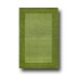 Kaleen Regency 5 X 8 Celery Area Rugs