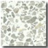 Fritztile Custom Ctn500am Pearl Gray Tile & Stone
