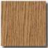 Columbia Braxton Oak Cocoa Hardwood Flooring
