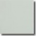Marazzi Architettura 6 X 6 Mollino (white/green/gray) Tile & Sto