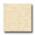 Congoleum Xclusive - Amazon Slate Multi Almond Bisque Vinyl Floo