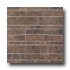 Emser Tile Emilia Muretto Mosaic Sacrati Tile & Stone