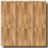 Alloc Domestic Cherry Maple Laminate Flooring