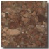 Fritztile Majestic Marble Mj700 Majestic Red Tile & Stone