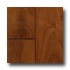 Patina Floors Relics Sculpted Butternut Walnut Har
