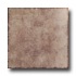 Emser Tile Avalon 18 X 18 Noce Tile & Stone