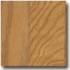 Mannington Concord Oak Plank Honeytone Hardwood Flooring