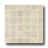 Armstrong Memories - French Paver 6 Greige Vinyl Flooring