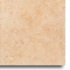 Daltile Ridgeview 18 X 18 Light Gold Tile & Stone