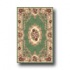 Home Dynamix Sing 7 X 11 Light Green 792 Area Rugs