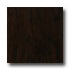Lm Flooring Kendall Plank 3 Hickory Buckeye Hardwood Flooring