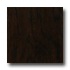 Lm Flooring Kendall Plank 3 Hickory Buckeye Hardwo