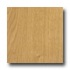 Kahrs Presidents Collection 7 Inch Oak Jackson 7 Ft Hardwood Flo