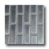 Sicis Metallismo 4 Speckle Tile & Stone