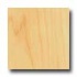 Metroflor Konecto - Country Collection Plank Southern Maple Viny