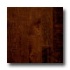 Robbins Artesian Classics Color Wash Collection Birch Cinnabark