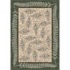 Milliken Nandinas 3 X 4 Sage Area Rugs