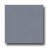 Milliken Harmony 5 X 8 Smoke Area Rugs