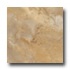 Mannington Adura Tile - Yunan Lapis Vinyl Flooring