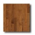 Bruce Natural Choice Low Gloss Strip Oak Gunstock Hardwood Floor