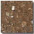 Fritztile Custom Ctn500 Dawn Red Tile & Stone