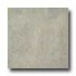 Atlas Concorde Diamante 18 X 18 Polished Ghiaccio Tile & Stone